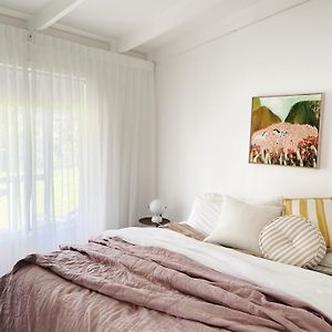 Esperance Chalet Village